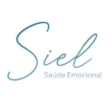 Siel Saúde Emocional